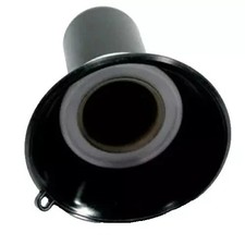 MEMBRANA CARBURATORE ORIGINALE