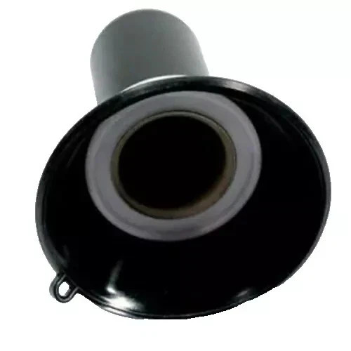 Membrana carburatore originale - carburatore,