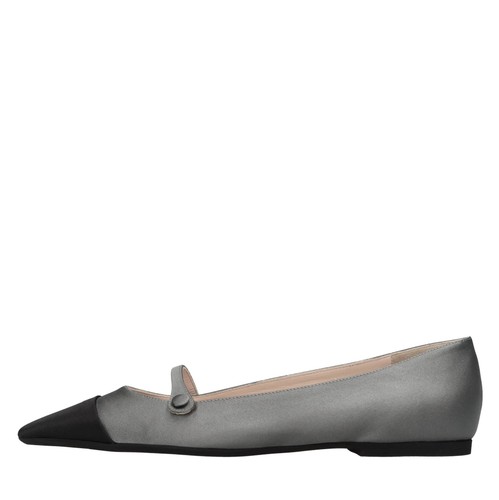 Cpxnv18013 x023 ballerine - cpxnv18013,