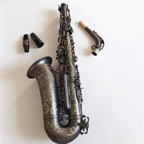 Yanagisawa a992 sassofono - yanagisawa,