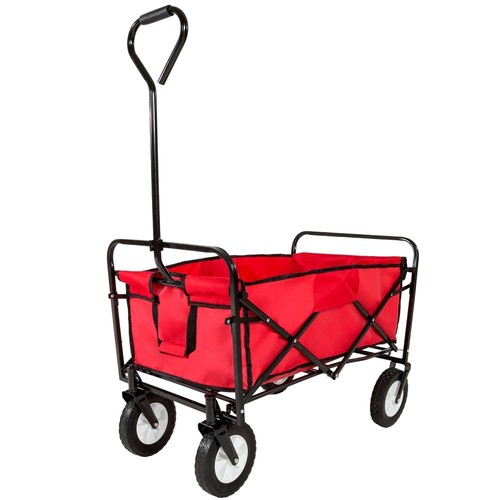 Carrello trasporto mano - trasporto,