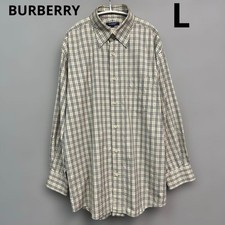 Burberry BURBERRY BD L L