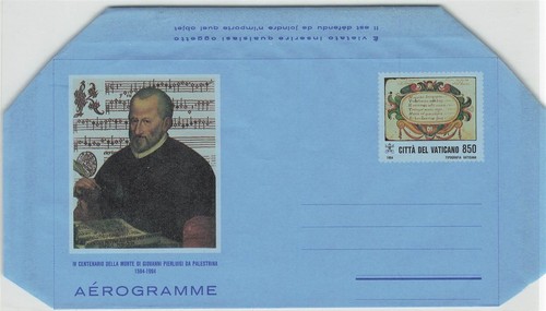 159624 musica compositori - 159624),