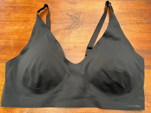 Donna flexform reggiseno a - tu,
