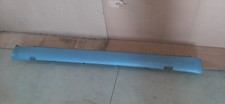 735364450 RIVESTIMENTO SOTTOPORTA MINIGONNA DESTRA PER FIAT MULTIPLA DAL 2004