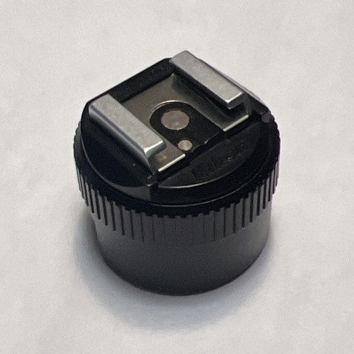 Nikon unità flash - unità,