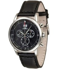 Zeno-Watch Orologio Uomo