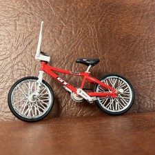 Bici Trick Stick Vintage 1999