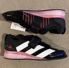 Adidas Adipower Weightlift