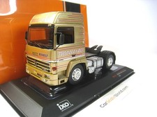 RENAULT R390 TURBOLEADER 1987