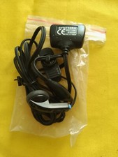 MOTOROLA STARTAC Telefono