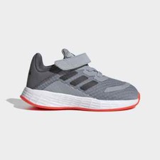 Scarpe bimbo adidas Duramo