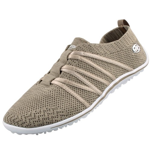 Dockers scarpa donna - , piedi
