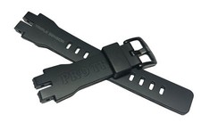 Genuine Casio Replacement Band