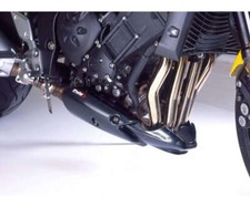 Puntale Spoiler PUIG YAMAHA
