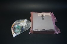 1,44 MB ALPS Floppy Disk Drive