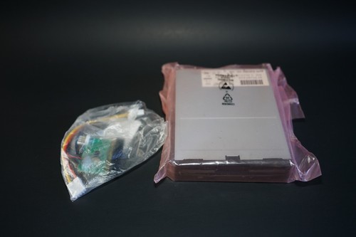 Alps floppy disk drive - alps,