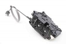 5N1837016N serratura porta