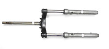 SUZUKI  BURGMAN UH125 150 2002-2006  FORCELLA  ANTERIORE