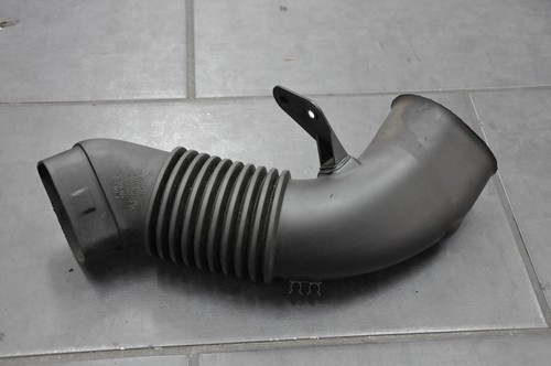 Canale aspirazione bmw e60 - canale,