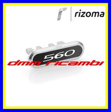 2 Tappi copriforo specchio