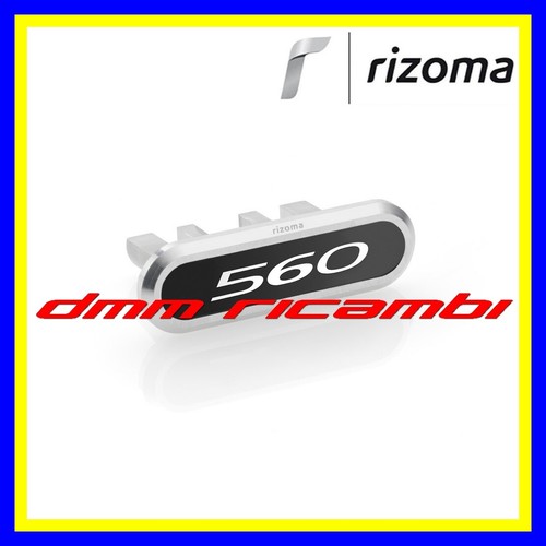 Tappi copriforo specchio - 2,