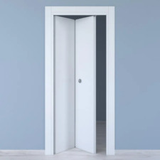 PORTA A LIBRO GAROFOLI GIDEA