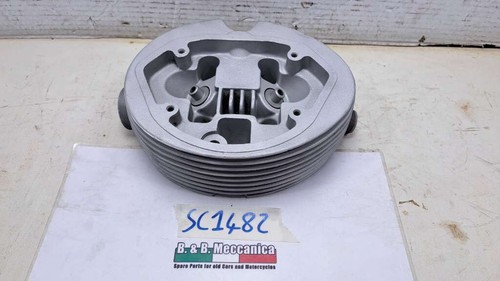 Testa testata 125 centomila - mv,
