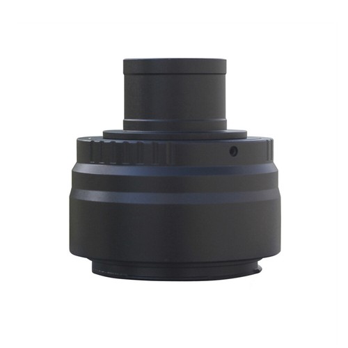 Adattatore fotocamera
