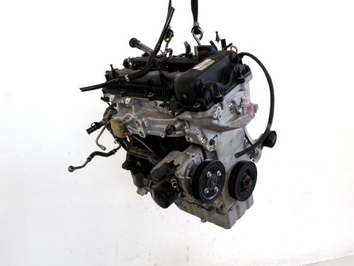Sqre4t15c motore motor dr - sqre4t15c,