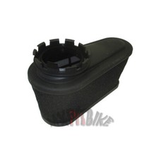 Filtro aria per MERCURY Verado