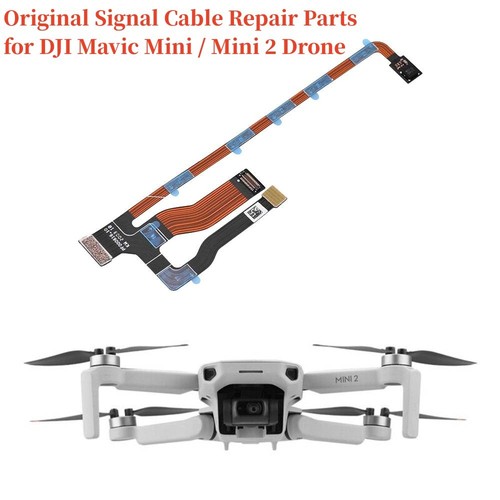 Per dji mavic mini - per, 2