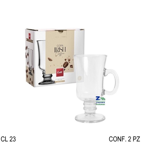 Set tazze tazzine - set, pz
