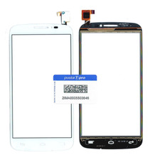 TOUCH SCREEN VETRO ALCATEL ONE