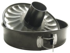 TORTIERA RUOTO STAMPO FORMA