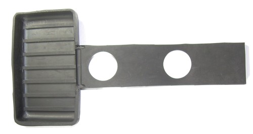 Scatola batteria