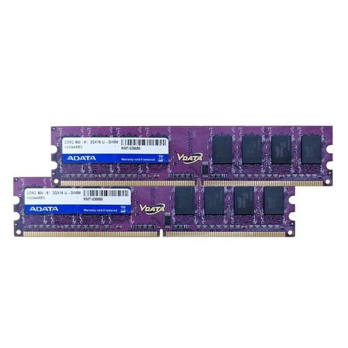 Con cpu intel memorie - con,