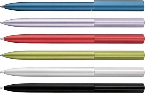 Penna sfera pelikan ineo - penna,