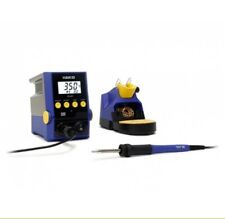 HAKKO FX971 Saldatore Spina di