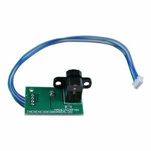 Sensore encoder lineare - , per