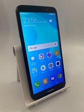Smartphone Android Huawei Y5