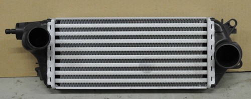 Intercooler mini serie one - intercooler,
