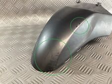 PARAFANGO ANTERIORE CON GRAFFI