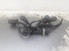 INIETTORI GPL PER CITROEN C3