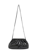 Pochette da donna FENIA -