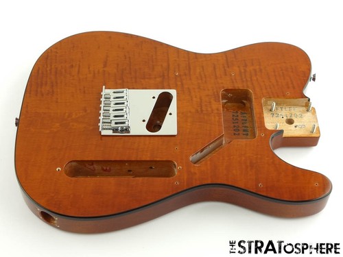 Fender squier affinity - fender,