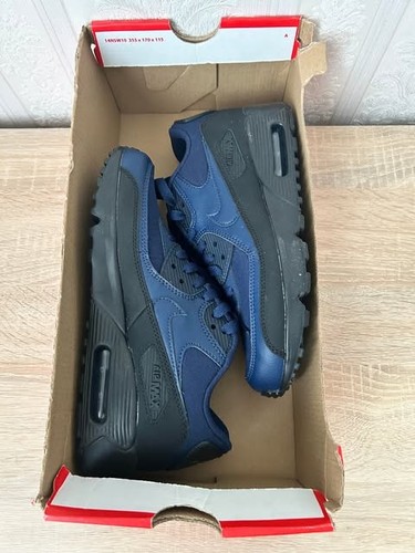 Nike air max - -, 6us