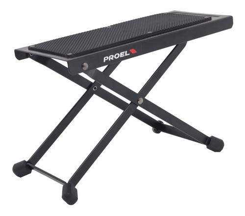 Proel fc600 poggiapiede - fc600,