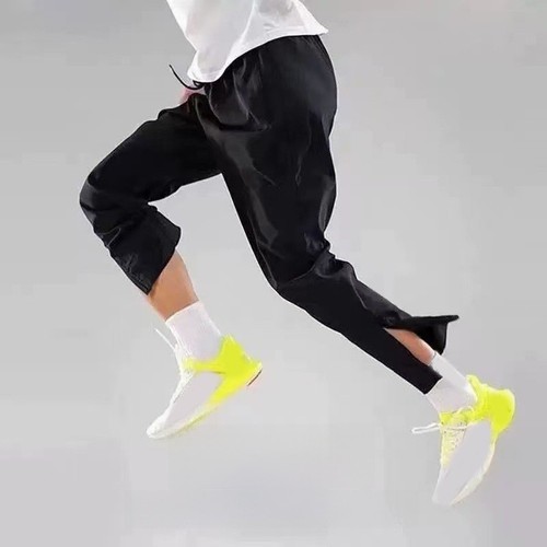 Pantalone per sportivo uomo