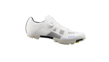 FIZIK Vento Proxy Scarpe MTB/